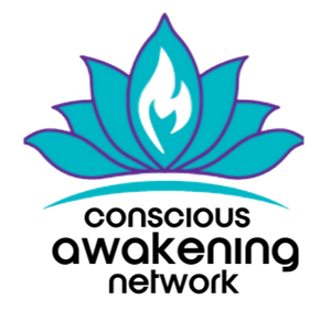 Conscious Awakening Network