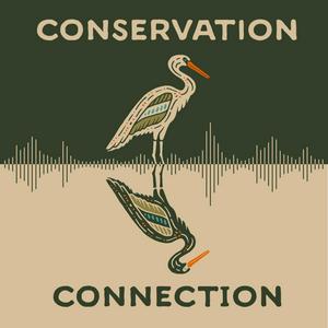 Conservation Connection