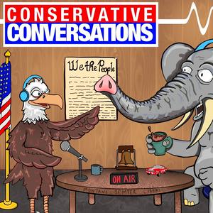 Contemporary Conservative