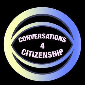 Conversations 4 Citizenship