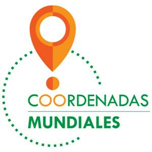 Listen to Coordenadas Mundiales in the App