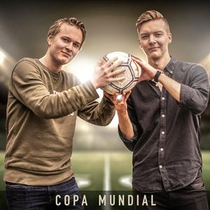 Copa Mundial