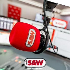 radio SAW nachgefragt