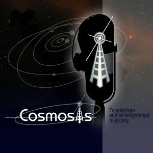 Cosmosis