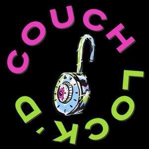 Couch Lock’d