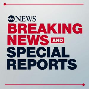 Breaking News & Special Reports