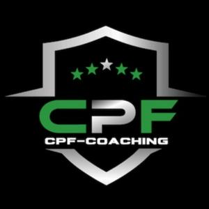 SMB Tech & Cyber Newsletter | CPF Coaching