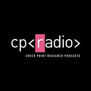 Listen to CPradio in the App