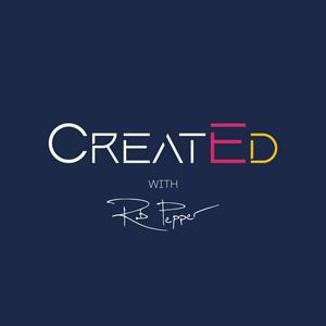 CreatED