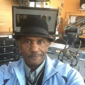 Creative Colorful People Radio Show Podcast