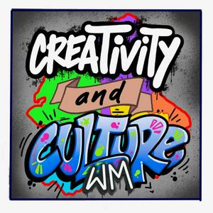 Creativity and Culture West Midlands