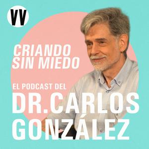 Listen to Criando sin miedo, del Doctor Carlos González in the App