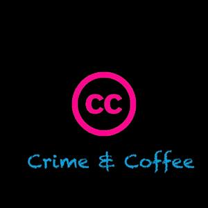 Crime & Coffee
