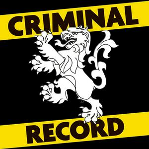 Criminal Record