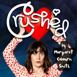 Listen to Crushed by Margaret Cabourn-Smith in the App