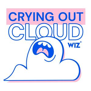 Listen to Crying Out Cloud in the App