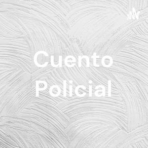 Cuento Policial