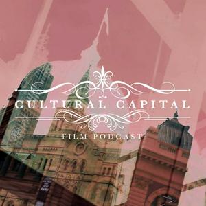 Cultural Capital