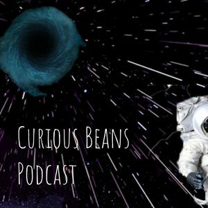 Curious Beans Podcast