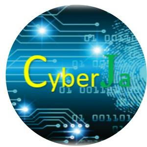CyberJA