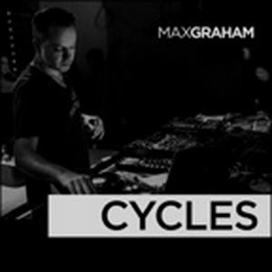 Listen to Max Graham: Cycles Radio in the App