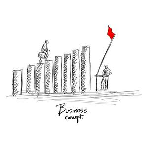 Daily Leadership Research