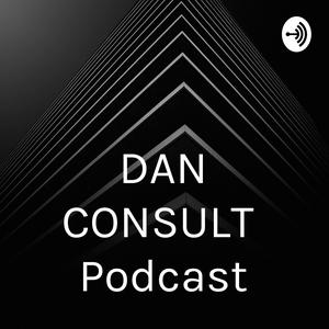 DAN CONSULT Podcast