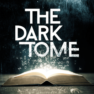 Listen to Dark Tome in the App