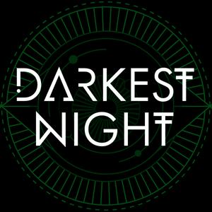 Listen to Darkest Night in the App