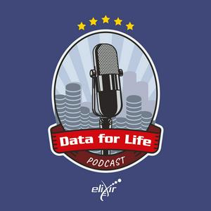 Data for Life