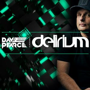 Listen to Dave Pearce Presents Delirium in the App