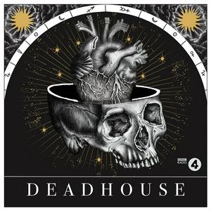 Listen to DEADHOUSE in the App