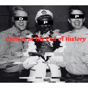 Death is a Photograph