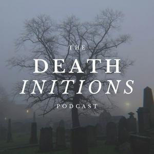 Deathinitions