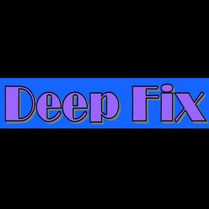 Deep Fix Podcast