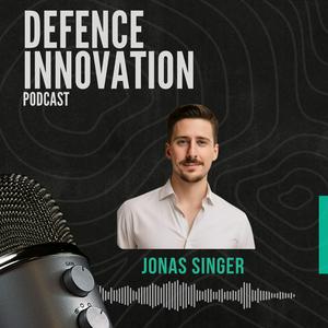Defence Innovation Podcast