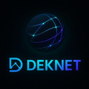 Podcast DekNet