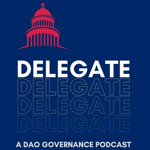 Delegate