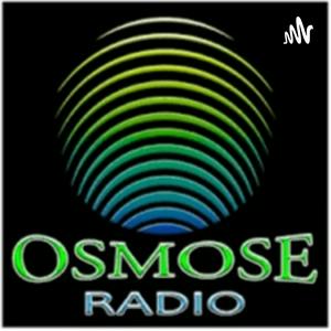 Osmose Radio
