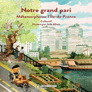 Demain
