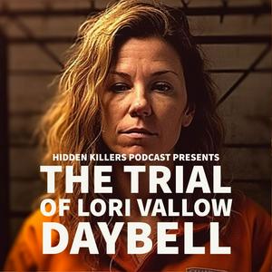 The Trial Of Lori Vallow Daybell | Full Courtroom Coverage