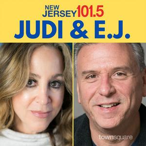 Judi & E.J. On Demand