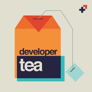 Listen to Developer Tea in the App