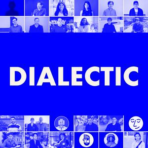 Dialectic
