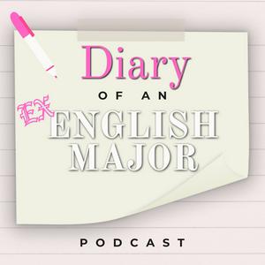 Diary of an Ex-English Major
