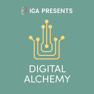Digital Alchemy