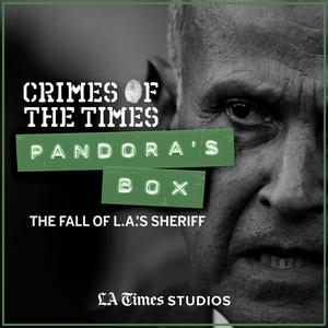 Crimes of the Times
