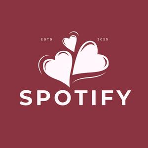 Discover A Full Audiobook That Is Simply Inspiring.