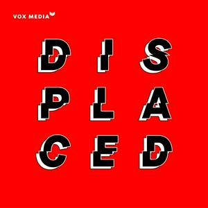 Displaced
