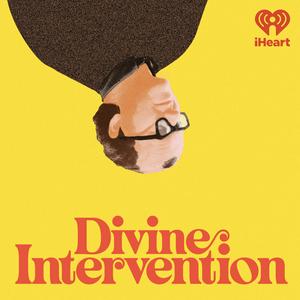 Listen to Divine Intervention in the App